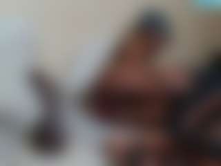 Live cam show with FemboyJ - Drinking on slutload