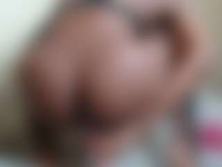 Live cam show with FemboyJ - Lean on Hubzter Live