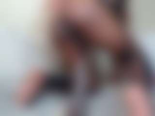 FemboyJ's Live Sex Cam Show