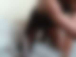 Live cam show with FemboyJ - Drinking on livesuperchat.net
