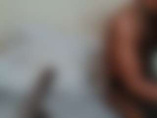 Live cam show with FemboyJ - Lean on Dolls Live