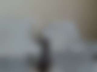 Live cam show with FemboyJ - Smoking on madthumbs