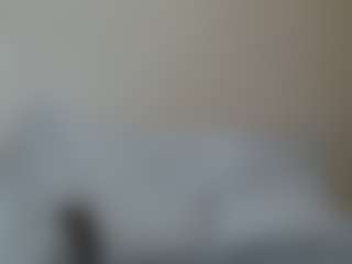 FemboyJs Live-Sex-Cam-Show