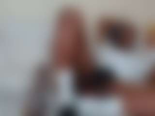 Live cam show with FemboyJ - German on Camsoda