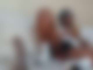FemboyJs Live-Sex-Cam-Show