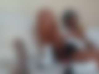 Show de Sexo ao Vivo na Câmera de FemboyJ