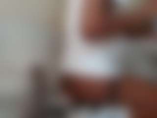 FemboyJ's Live Sex Cam Show