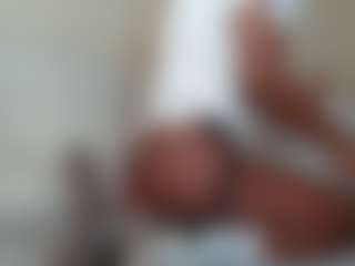 FemboyJ's Live Sex Cam Show