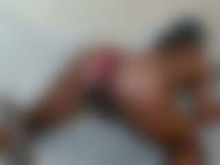 FemboyJ's Live Sex Cam Show