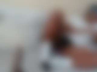 Live-sekscamshow van FemboyJ