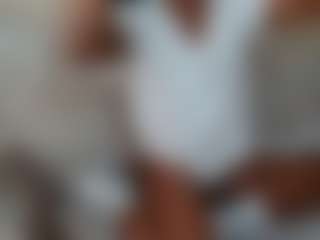 FemboyJ's Live Sex Cam Show