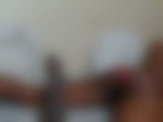 Live cam show with FemboyJ - Dutch on Dolls Live