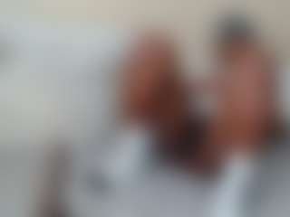 Live cam show with FemboyJ - Teen Boy 18 on Dolls Live