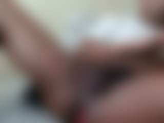 FemboyJ's Live Sex Cam Show