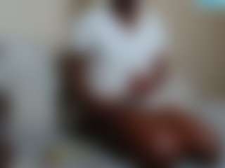FemboyJ's Live Sex Cam Show