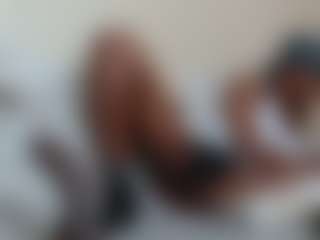 FemboyJ's Live Sex Cam Show
