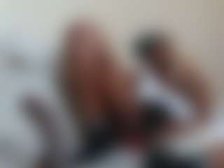 FemboyJ's Live Sex Cam Show