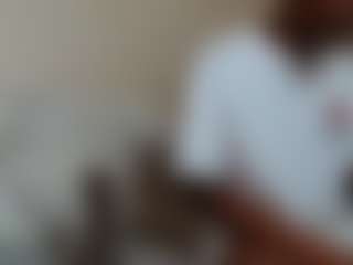 FemboyJ's Live Sex Cam Show
