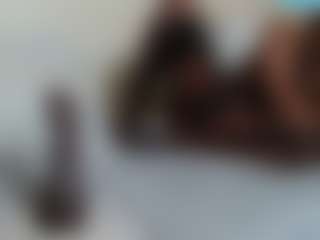 FemboyJ's Live Sex Cam Show
