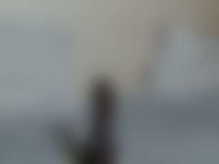 Live cam show with FemboyJ - Brown Eyes on madthumbs