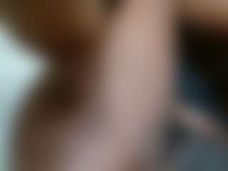 FemboyJ's Live Sex Cam Show