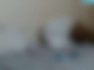 Show Live Sex Cam FemboyJ