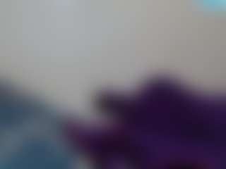 FemboyJ's Live Sex Cam Show