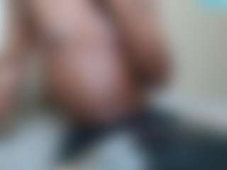 Live cam show with FemboyJ - Dominican on Camsoda