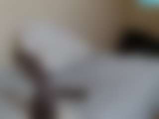 FemboyJs Live-Sex-Cam-Show