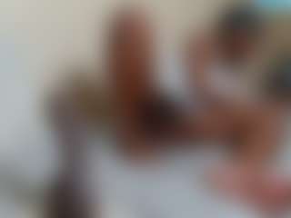 Live cam show with FemboyJ - Brown Eyes on Camsoda
