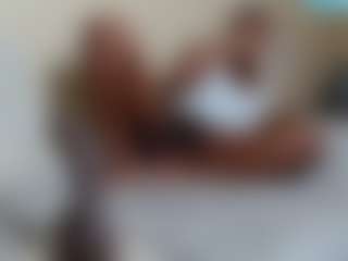 Live cam show with FemboyJ - Hidden Gay Sex on Camsoda