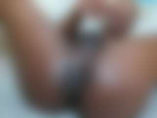 FemboyJ's Live Sex Cam Show