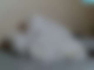 Cam Show en direct de FemboyJ