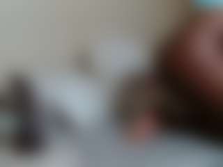 FemboyJs Live-Sex-Cam-Show