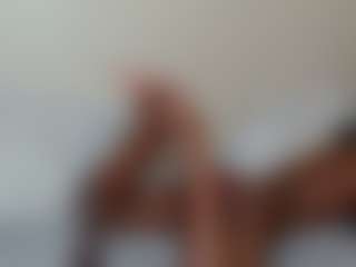 Live cam show with FemboyJ - Black Hair on madthumbs