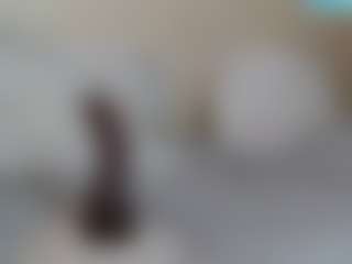 FemboyJ's Live Sex Cam Show
