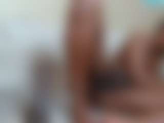 FemboyJ's Live Sex Cam Show