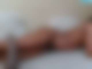 FemboyJ's Live Sex Cam Show