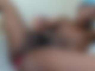 FemboyJ's Live Sex Cam Show