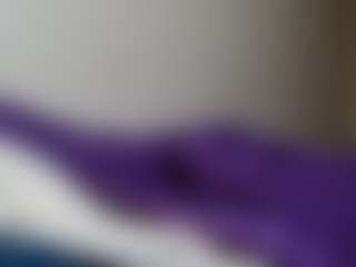 FemboyJ's Live Sex Cam Show