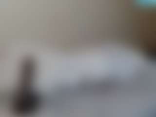 FemboyJ's Live Sex Cam Show