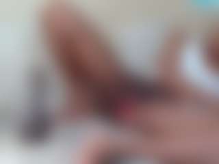 FemboyJ's Live Sex Cam Show