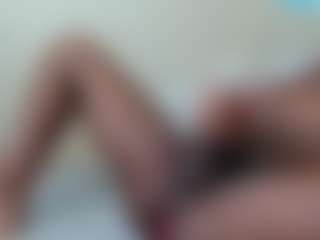 FemboyJ's Live Sex Cam Show