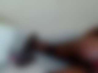FemboyJ's Live Sex Cam Show