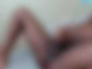 FemboyJ's Live Sex Cam Show