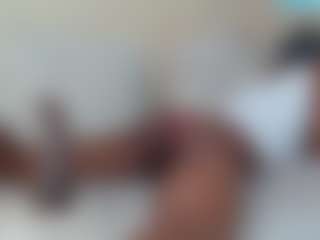 FemboyJ's Live Sex Cam Show