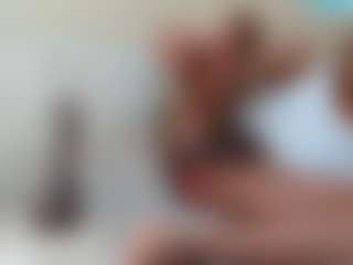 FemboyJ's Live Sex Cam Show