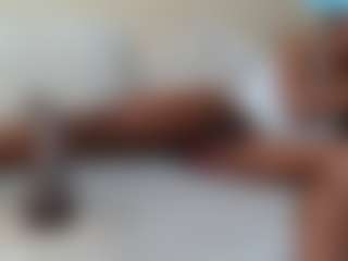 FemboyJ's Live Sex Cam Show
