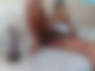 FemboyJ's Live Sex Cam Show