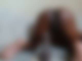 Show de cam sexual en vivo de FemboyJ